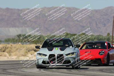 media/Oct-18-2025-PCA San Diego (Sat) [[653db1c827]]/4-Yellow/Session 3 (Turn 16)/